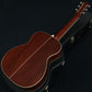 [SN 1518932] USED Martin / 000-42ECJM (65of100) Eric Clapton Custom Edition [2011] Martin Martin Eric Clapton [08]