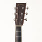 [SN 1518932] USED MARTIN / 000-42ECJM 65/100 Eric Clapton Signature Model 000-42ECJM [06]