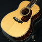 [SN 1518932] USED Martin / 000-42ECJM (65of100) Eric Clapton Custom Edition [2011] Martin Martin Eric Clapton [08]