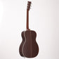 [SN 1518932] USED MARTIN / 000-42ECJM 65/100 Eric Clapton Signature Model 000-42ECJM [06]