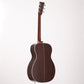 [SN 1518932] USED MARTIN / 000-42ECJM 65/100 Eric Clapton Signature Model 000-42ECJM [06]