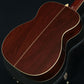 [SN 1518932] USED Martin / 000-42ECJM (65of100) Eric Clapton Custom Edition [2011] Martin Martin Eric Clapton [08]