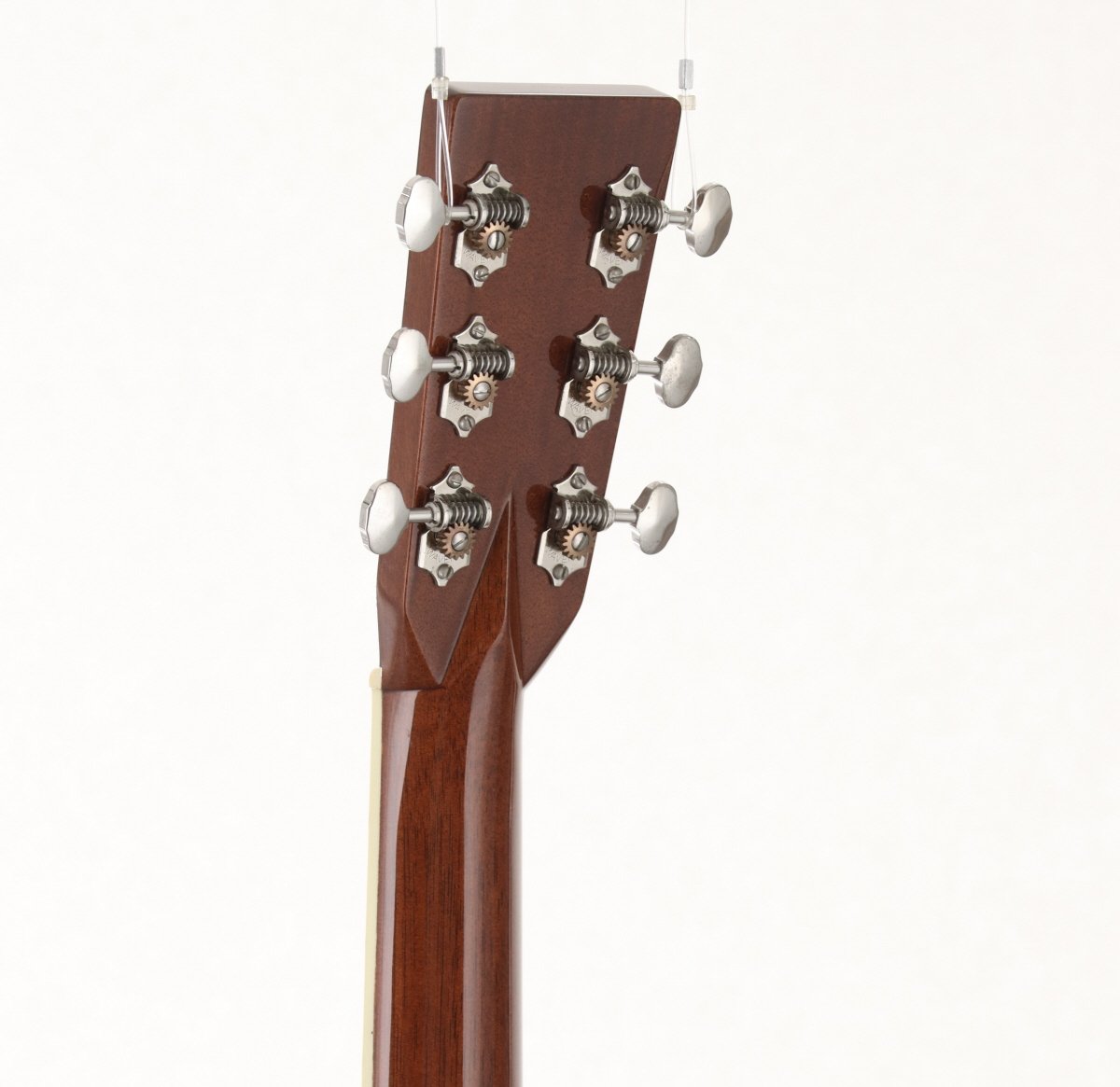 [SN 1518932] USED MARTIN / 000-42ECJM 65/100 Eric Clapton Signature Model 000-42ECJM [06]