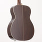 [SN 1518932] USED MARTIN / 000-42ECJM 65/100 Eric Clapton Signature Model 000-42ECJM [06]
