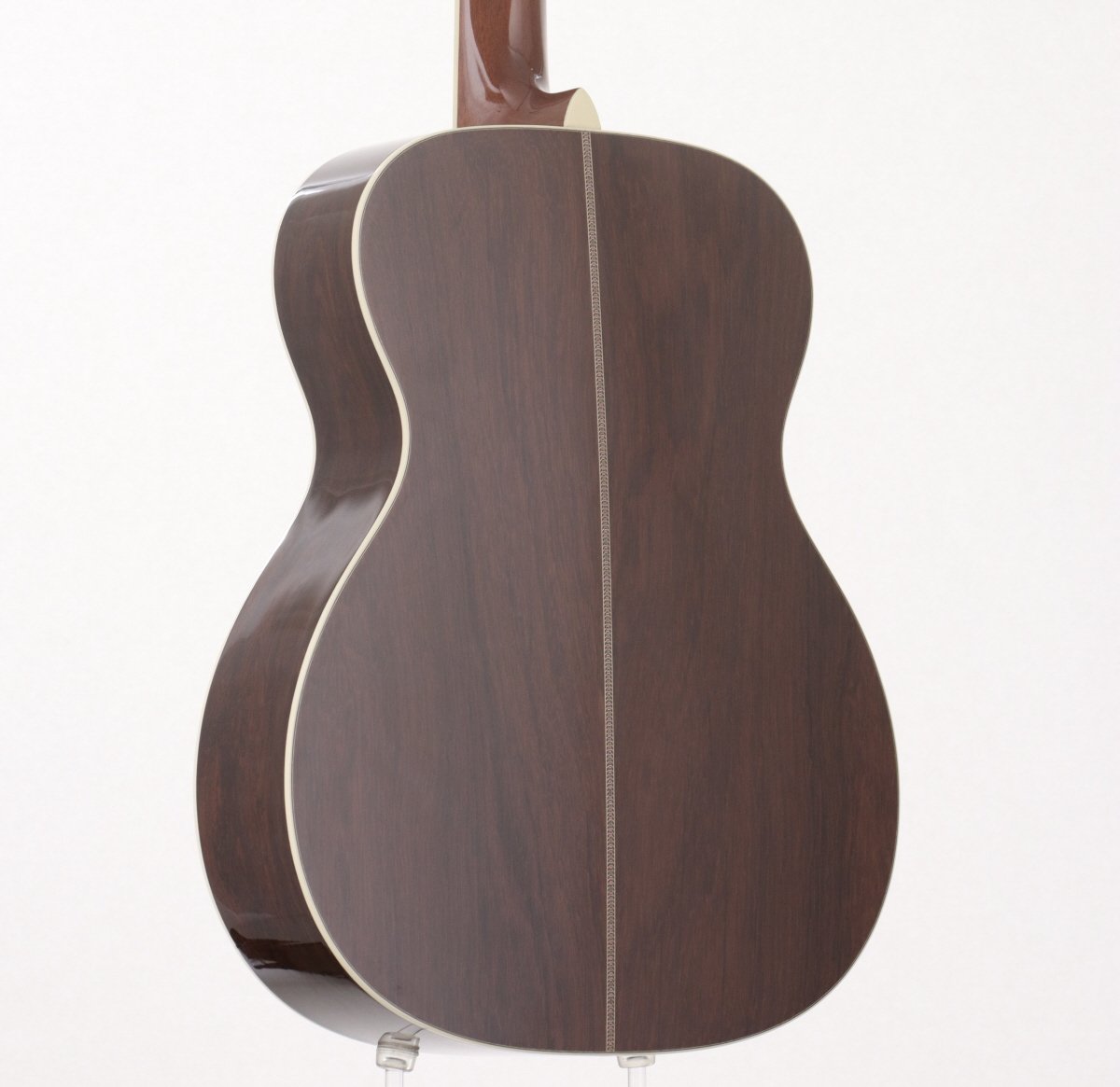 [SN 1518932] USED MARTIN / 000-42ECJM 65/100 Eric Clapton Signature Model 000-42ECJM [06]