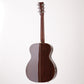 [SN 1518932] USED MARTIN / 000-42ECJM 65/100 Eric Clapton Signature Model 000-42ECJM [06]
