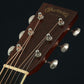 [SN 1518932] USED Martin / 000-42ECJM (65of100) Eric Clapton Custom Edition [2011] Martin Martin Eric Clapton [08]