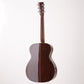 [SN 1518932] USED MARTIN / 000-42ECJM 65/100 Eric Clapton Signature Model 000-42ECJM [06]