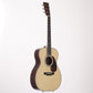 [SN 1518932] USED MARTIN / 000-42ECJM 65/100 Eric Clapton Signature Model 000-42ECJM [06]