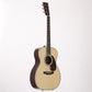 [SN 1518932] USED MARTIN / 000-42ECJM 65/100 Eric Clapton Signature Model 000-42ECJM [06]