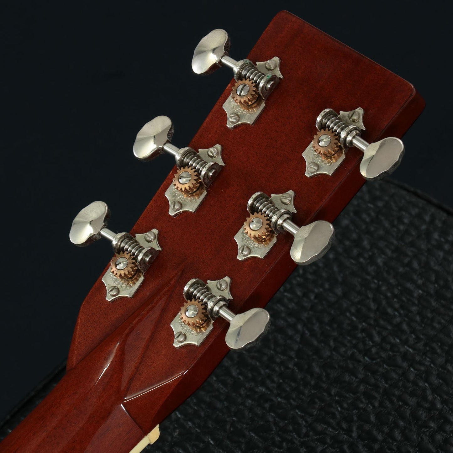 [SN 1518932] USED Martin / 000-42ECJM (65of100) Eric Clapton Custom Edition [2011] Martin Martin Eric Clapton [08]