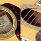 [SN 1518932] USED Martin / 000-42ECJM (65of100) Eric Clapton Custom Edition [2011] Martin Martin Eric Clapton [08]