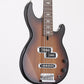 [SN HQ0093306] USED YAMAHA / BB1025 TBS [06]