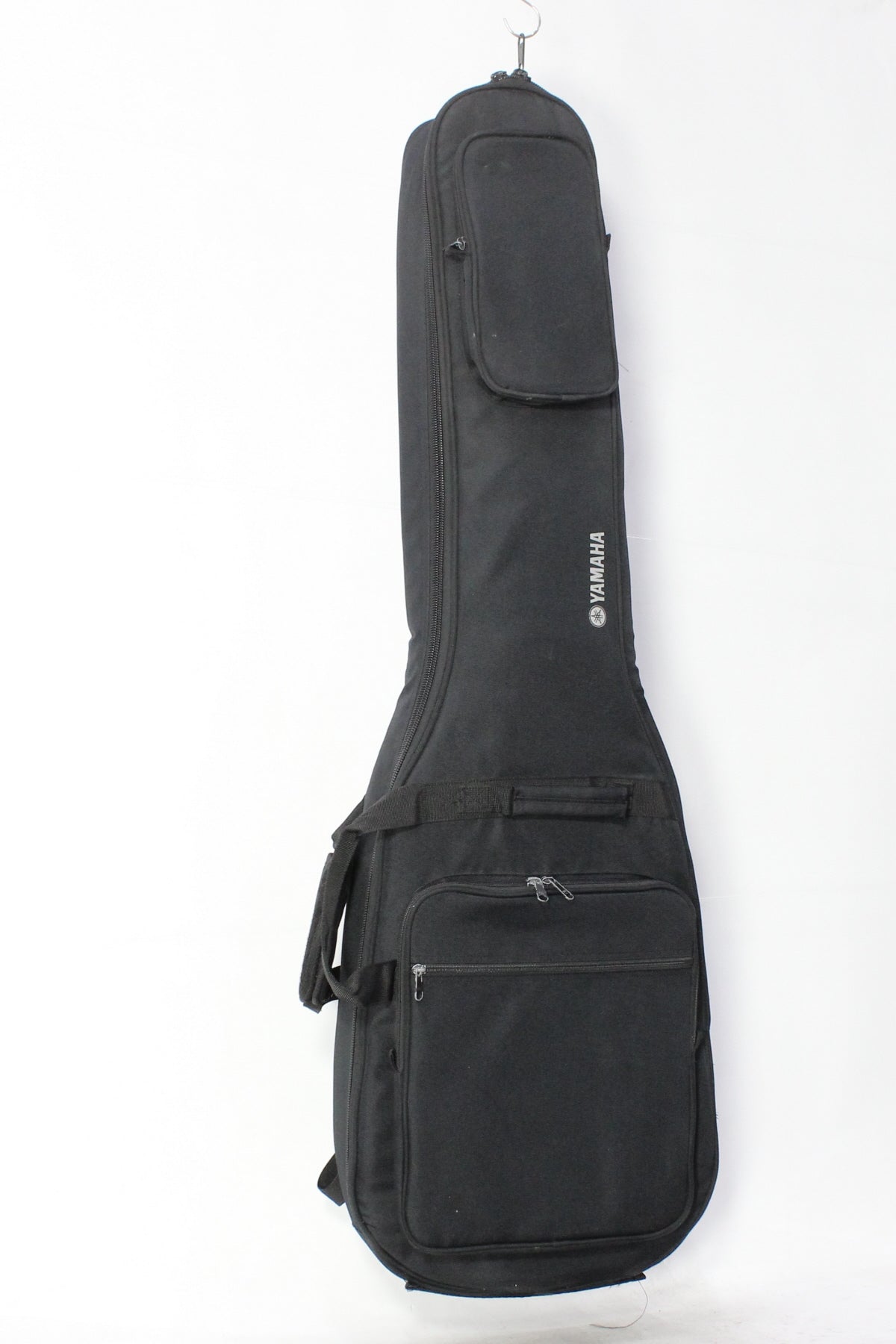 [SN HQ0093306] USED YAMAHA / BB1025 TBS [06]