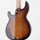 [SN HQ0093306] USED YAMAHA / BB1025 TBS [06]