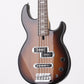 [SN HQ0093306] USED YAMAHA / BB1025 TBS [06]