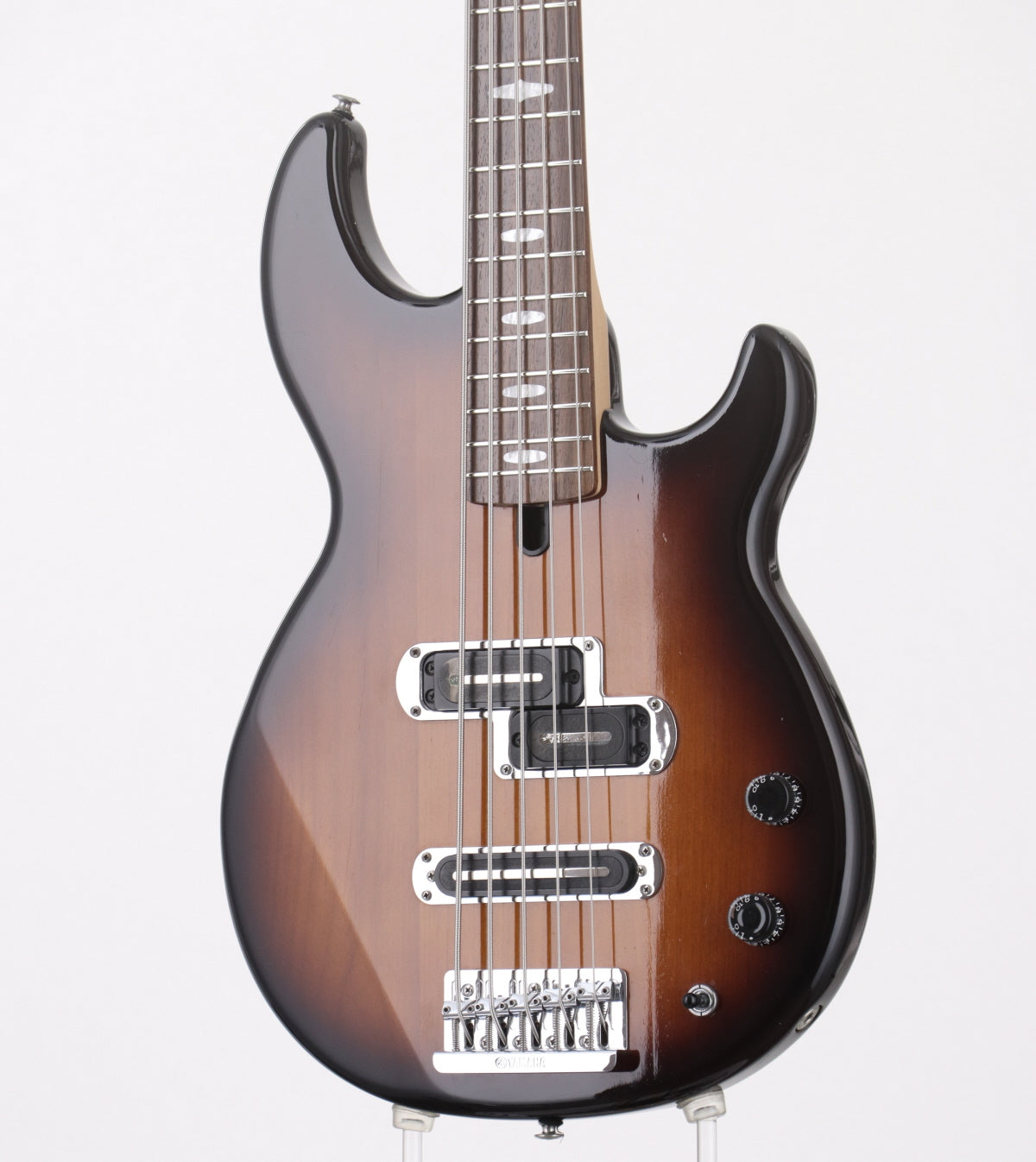 [SN HQ0093306] USED YAMAHA / BB1025 TBS [06]