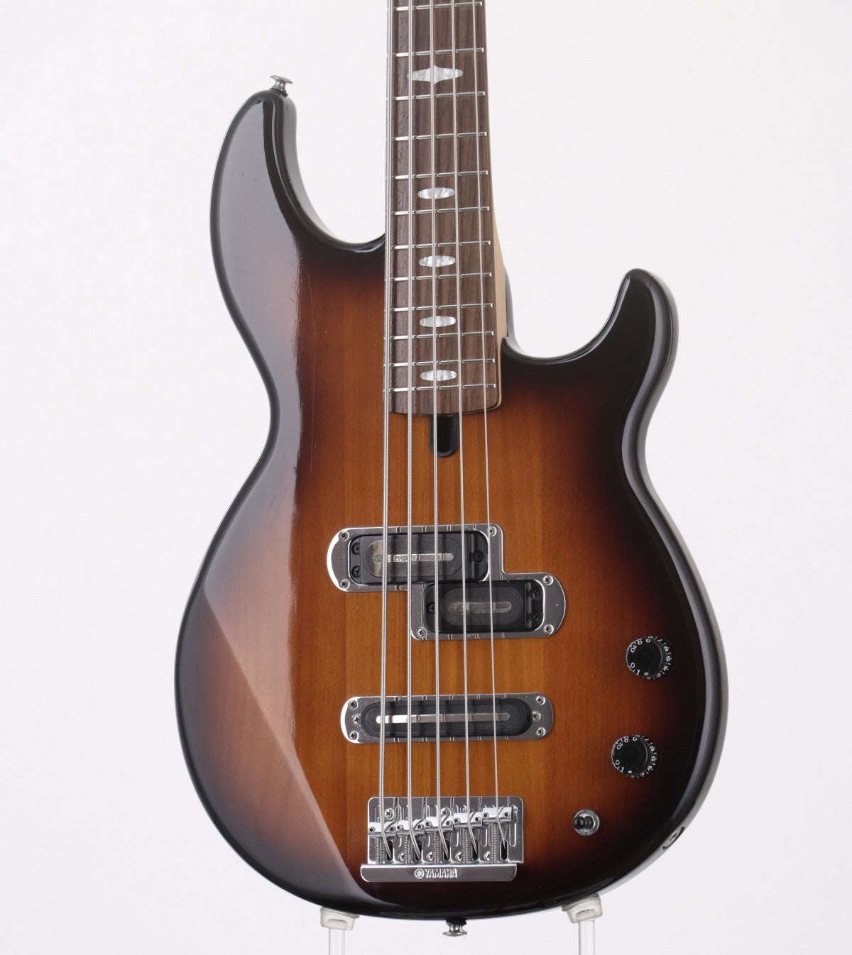 [SN HQ0093306] USED YAMAHA / BB1025 TBS [06]