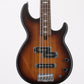 [SN HQ0093306] USED YAMAHA / BB1025 TBS [06]