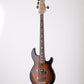 [SN HQ0093306] USED YAMAHA / BB1025 TBS [06]
