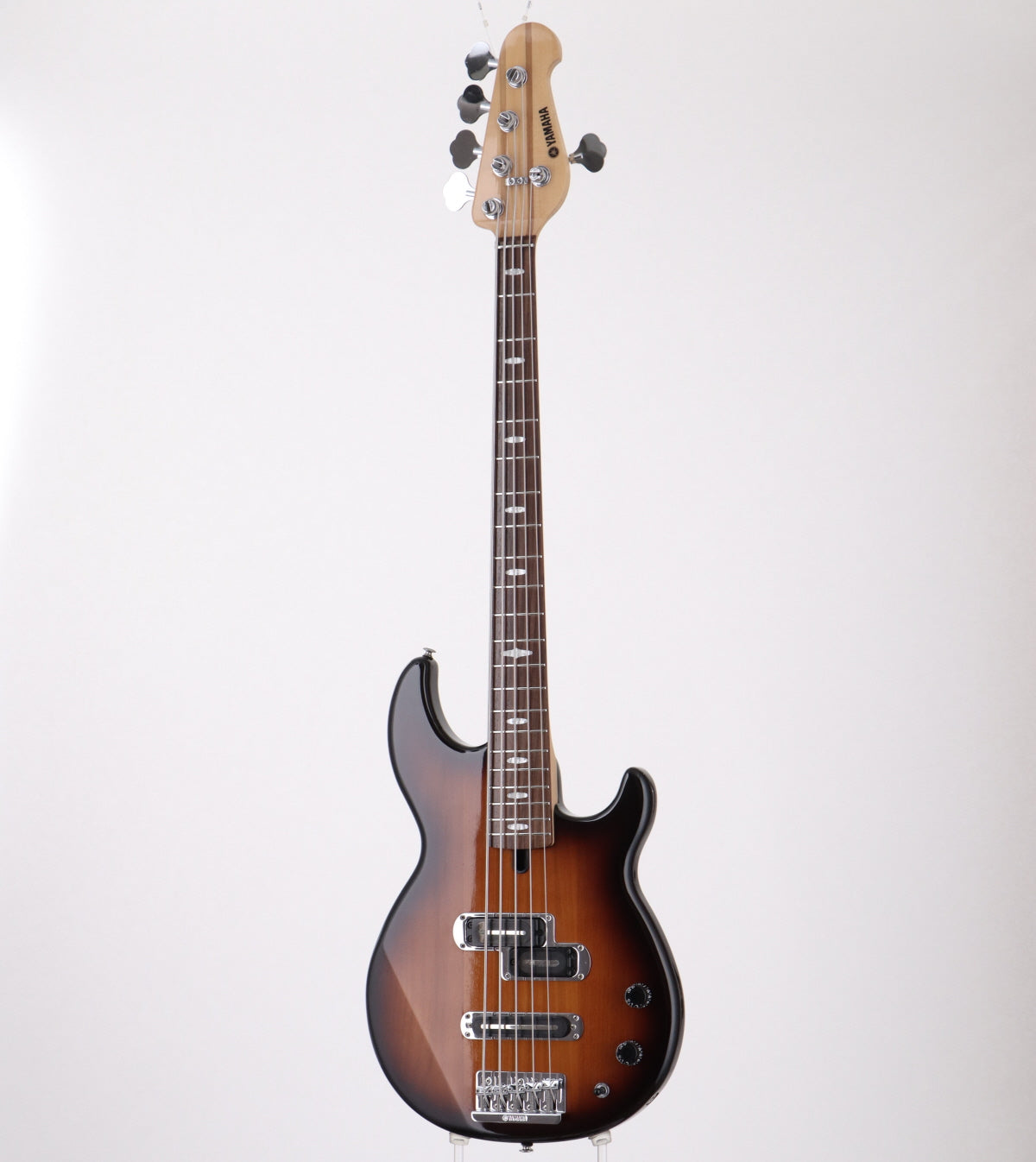 [SN HQ0093306] USED YAMAHA / BB1025 TBS [06]