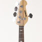 [SN HQ0093306] USED YAMAHA / BB1025 TBS [06]