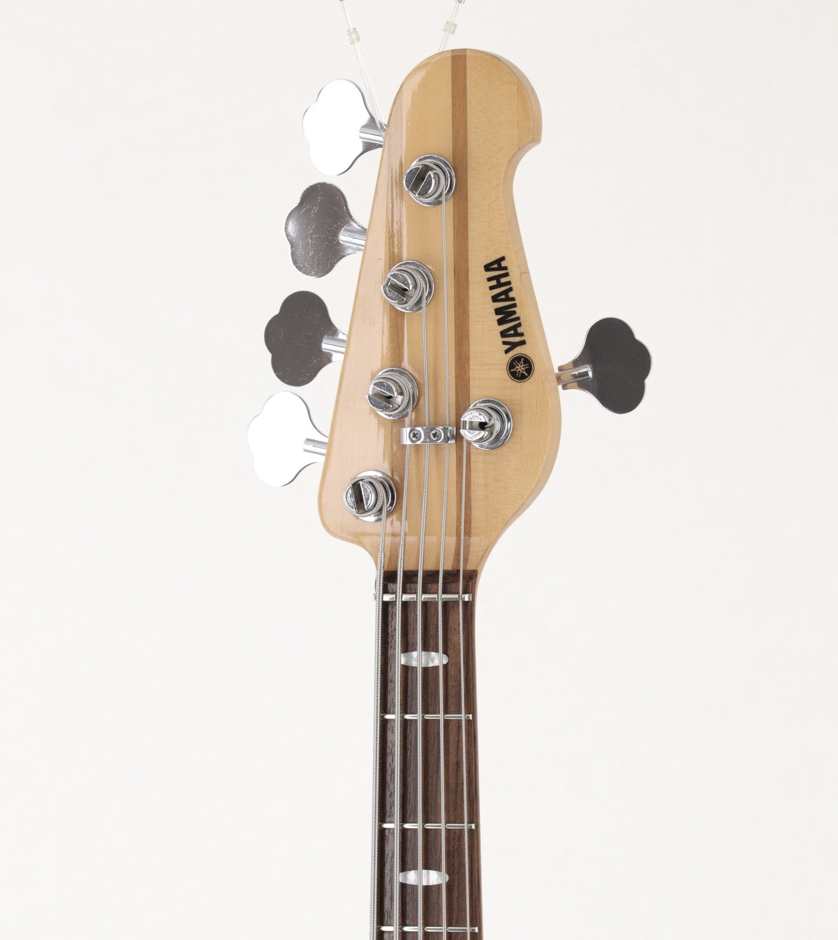 [SN HQ0093306] USED YAMAHA / BB1025 TBS [06]