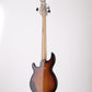 [SN HQ0093306] USED YAMAHA / BB1025 TBS [06]