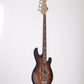[SN HQ0093306] USED YAMAHA / BB1025 TBS [06]