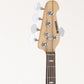 [SN HQ0093306] USED YAMAHA / BB1025 TBS [06]