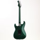 [SN JV82198] USED SQUIER / ST701 JV.Serial CAG [06]