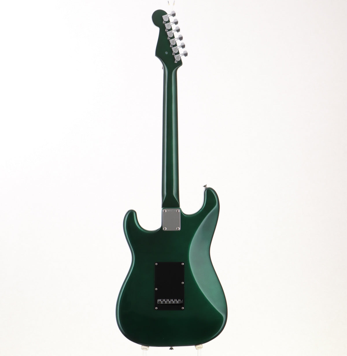 [SN JV82198] USED SQUIER / ST701 JV.Serial CAG [06]