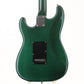[SN JV82198] USED SQUIER / ST701 JV.Serial CAG [06]