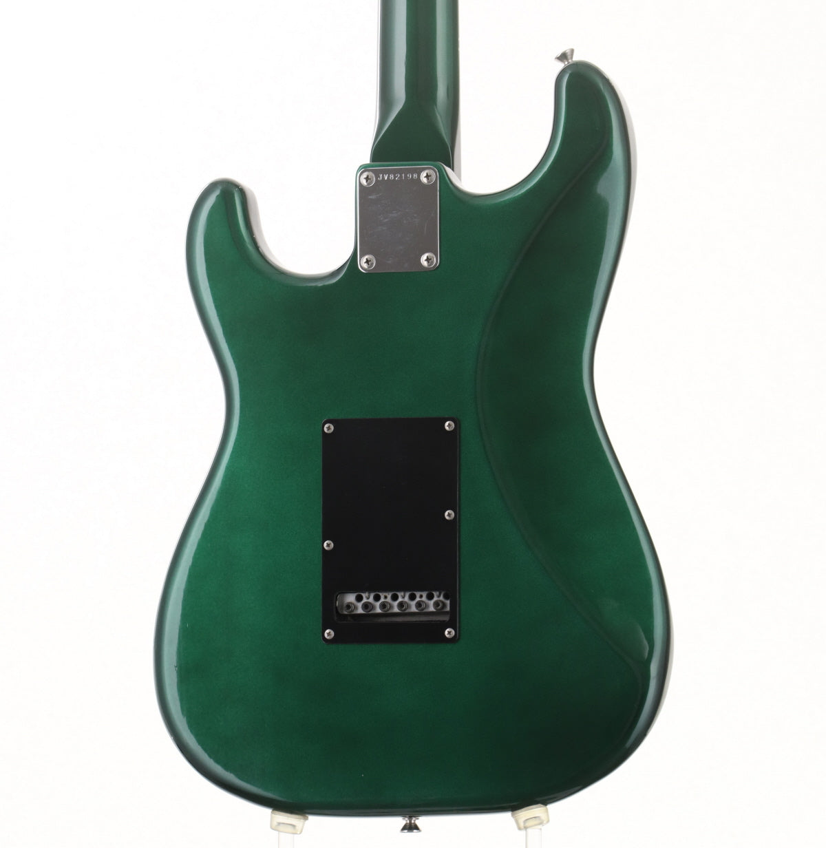 [SN JV82198] USED SQUIER / ST701 JV.Serial CAG [06]