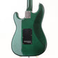 [SN JV82198] USED SQUIER / ST701 JV.Serial CAG [06]