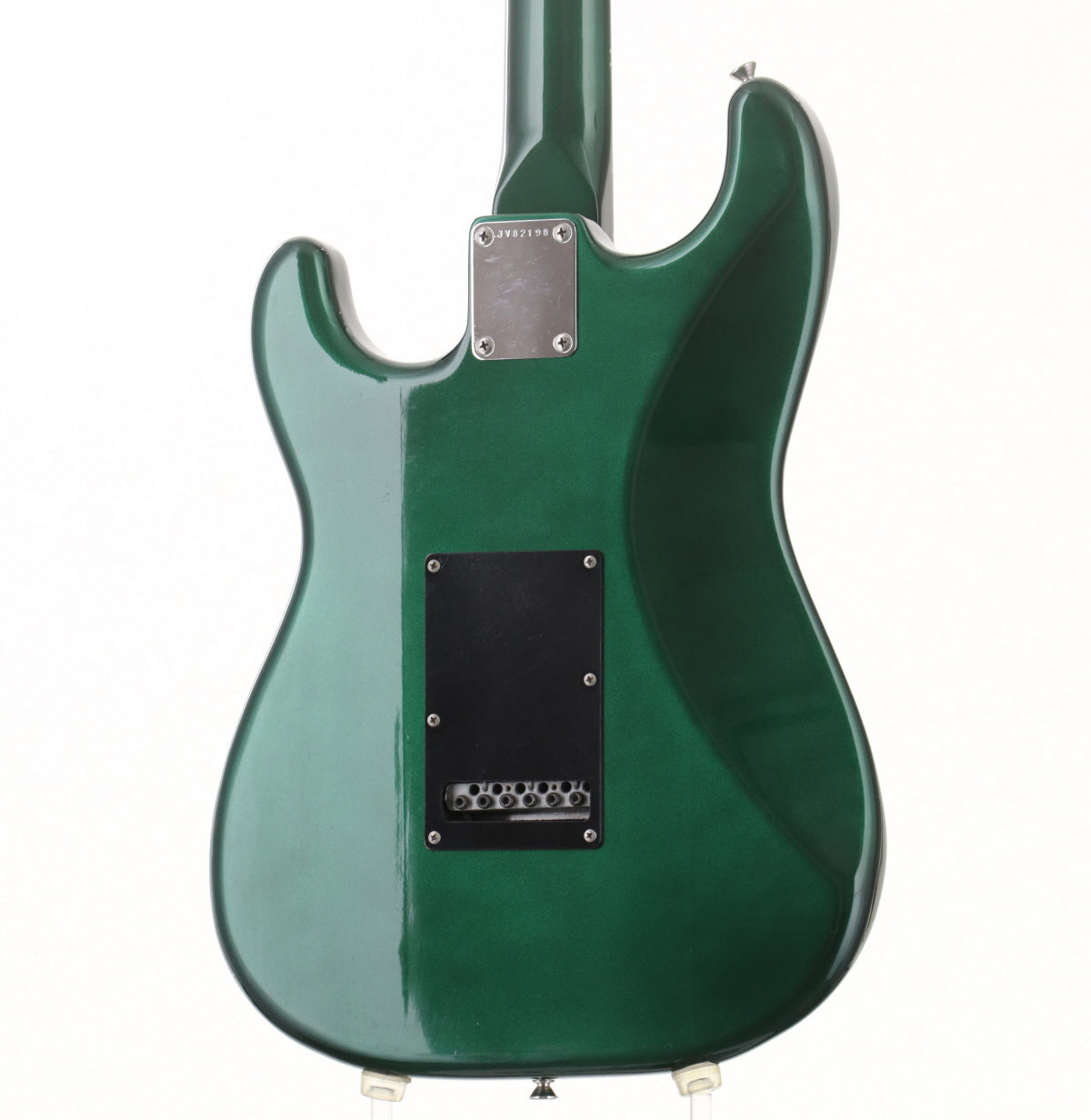 [SN JV82198] USED SQUIER / ST701 JV.Serial CAG [06]