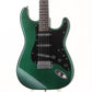 [SN JV82198] USED SQUIER / ST701 JV.Serial CAG [06]