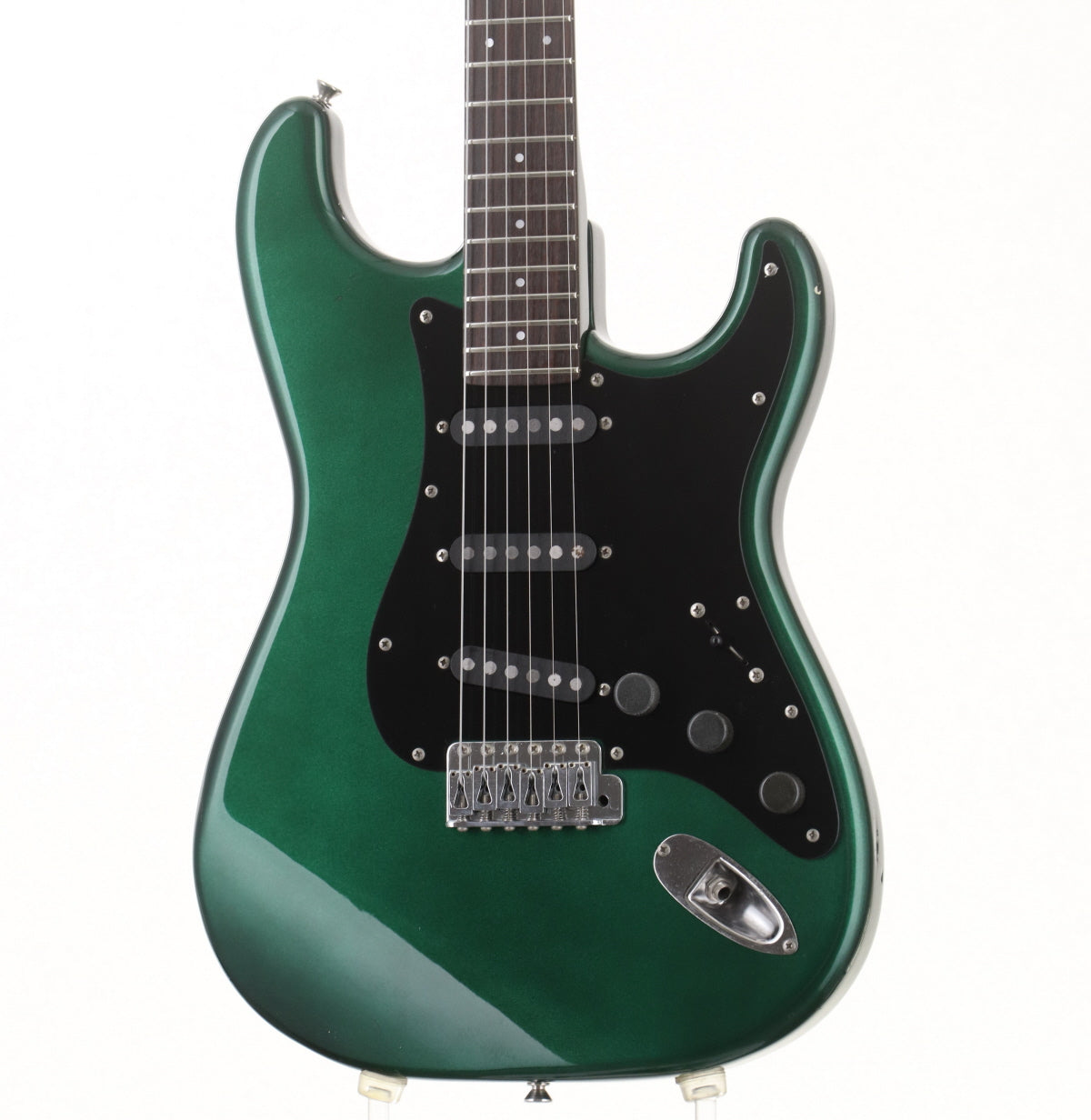 [SN JV82198] USED SQUIER / ST701 JV.Serial CAG [06]