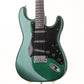 [SN JV82198] USED SQUIER / ST701 JV.Serial CAG [06]