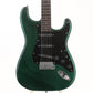 [SN JV82198] USED SQUIER / ST701 JV.Serial CAG [06]