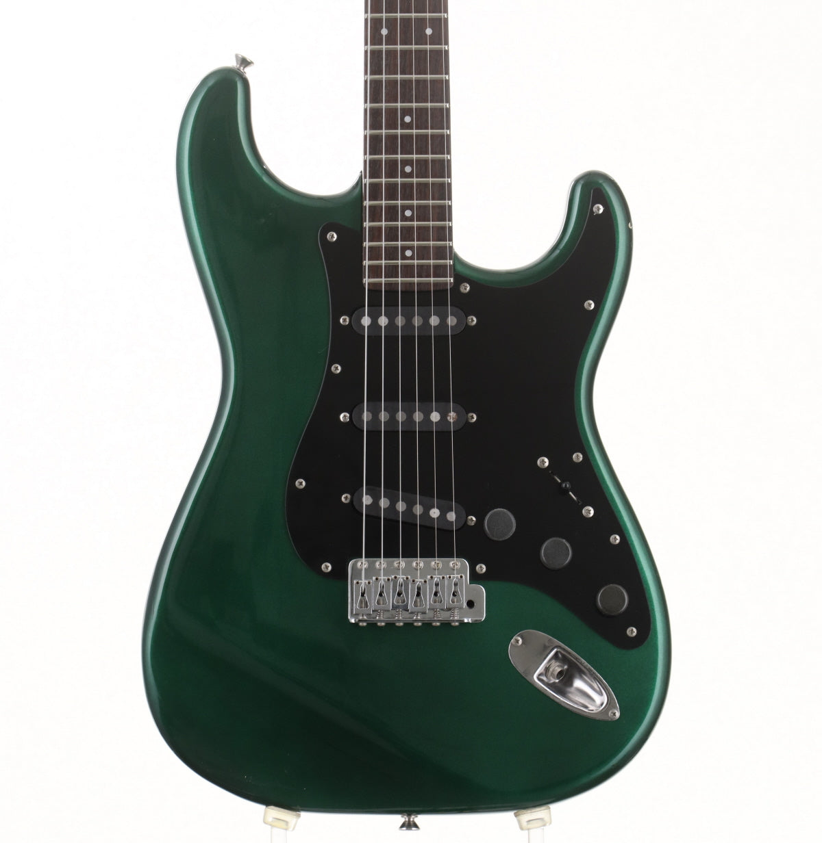 [SN JV82198] USED SQUIER / ST701 JV.Serial CAG [06]