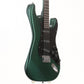[SN JV82198] USED SQUIER / ST701 JV.Serial CAG [06]