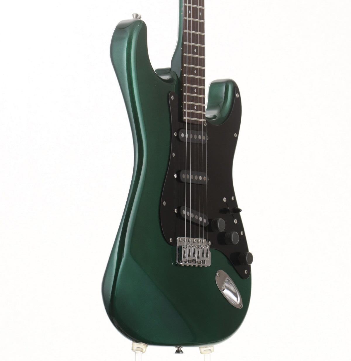 [SN JV82198] USED SQUIER / ST701 JV.Serial CAG [06]