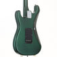 [SN JV82198] USED SQUIER / ST701 JV.Serial CAG [06]