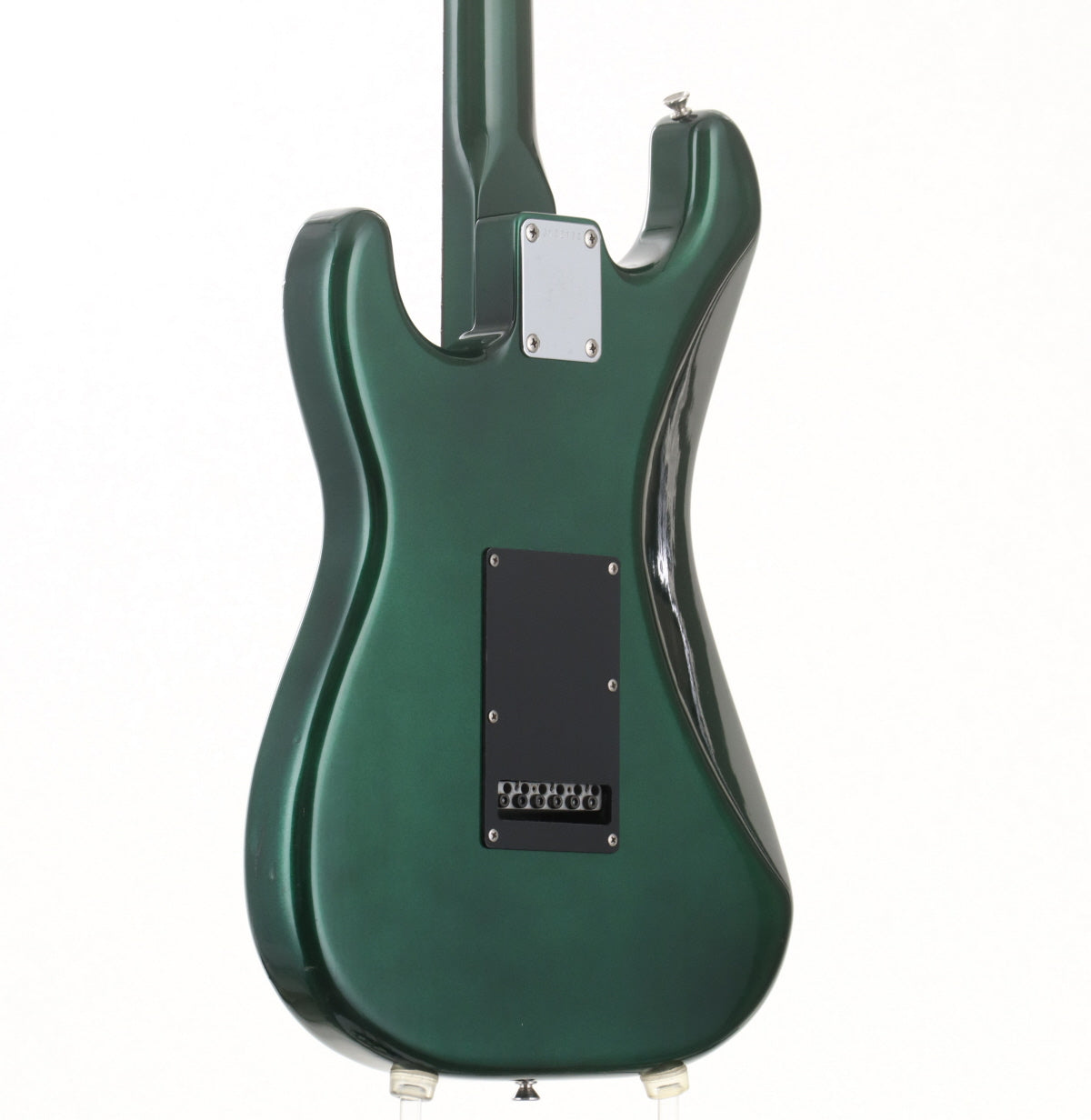 [SN JV82198] USED SQUIER / ST701 JV.Serial CAG [06]
