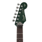 [SN JV82198] USED SQUIER / ST701 JV.Serial CAG [06]