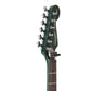 [SN JV82198] USED SQUIER / ST701 JV.Serial CAG [06]