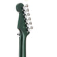 [SN JV82198] USED SQUIER / ST701 JV.Serial CAG [06]