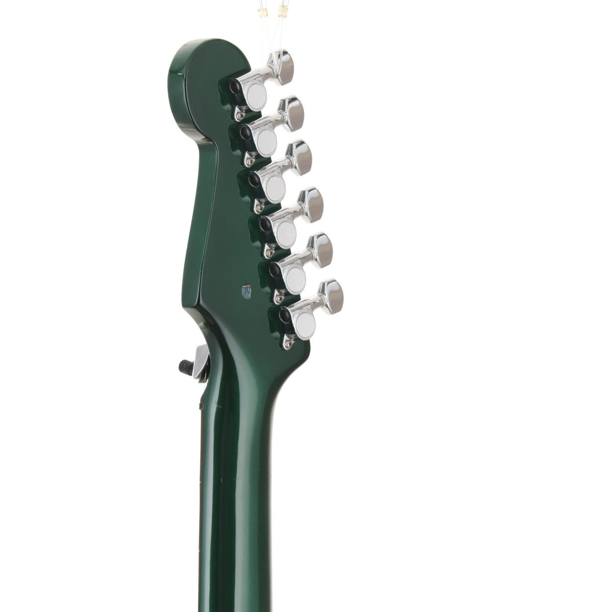 [SN JV82198] USED SQUIER / ST701 JV.Serial CAG [06]