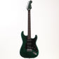 [SN JV82198] USED SQUIER / ST701 JV.Serial CAG [06]